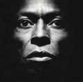 Miles Davis - Tutu (HiFi) (Brick & Mortar Exclusive) Vinyl