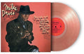 Miles Davis - You're Under Arrest (Limited Edition, 180 Gram Red & Clear Marble Colored Vinyl) [Import] Vinyl