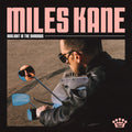 Miles Kane - Sunlight In The Shadows (Blue Skies Vinyl) Vinyl