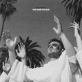 Militarie Gun - God Save The Gun (Indie Exclusive) [White Vinyl] Vinyl
