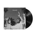 Militarie Gun - God Save The Gun [Vinyl] Vinyl