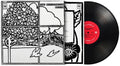 Millennium - Begin (Limited Edition 180G) [Black Vinyl] [Import] Vinyl