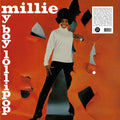 Millie - My Boy Lollipop [Lp] Vinyl