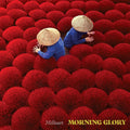 MILLSART - Morning Glory Vinyl 12"