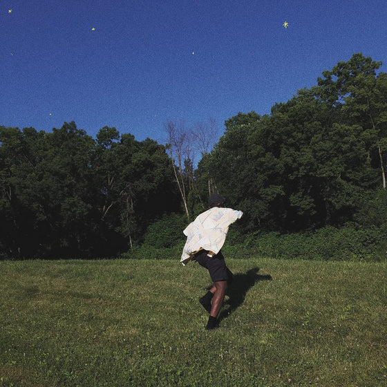 Miloe - Greenhouse (Extended Play, 10-Inch Vinyl, Indie Exclusive) Vinyl