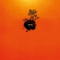 MIMSY - Ormeology Vinyl LP