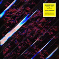 MINIBUS PIMPS - Cloud to Ground Vinyl LP+CD