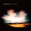 Minimal Compact - Creation is Perfect Vinyl LP