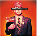 MINISTRY - Filth Pig (180 Gram Vinyl) [Import] Vinyl
