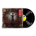 MINISTRY - Psalm 69(Expanded Edition)(RKTBR25)(2LP 180g Vinyl) Vinyl