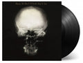 MINISTRY - The Mind Is A Terrible Thing To Taste (180 Gram Vinyl) [Import] Vinyl