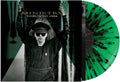 MINISTRY - Toronto 1986 (Colored Vinyl, Green & Black Splatter, Limited Edition, Gatefold LP Jacket) Vinyl