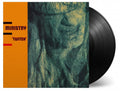MINISTRY - Twitch [Import] (180 Gram Vinyl) Vinyl