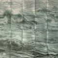 Minotaur Shock - Orchard Vinyl LP