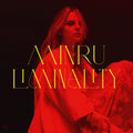 MINRU - Liminality CD CD