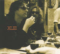 MINUS 5 - I Don't Know Who I Am CD CD