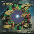 Miracle - Mercury Vinyl 1LP w/ download