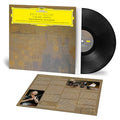 Mirga Grazinyte-Tyla/Onute Grazinyte - Back To Nature: Ciurlionis & Grazinis [Lp] Vinyl