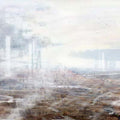 MIRI - Okkar CD CD