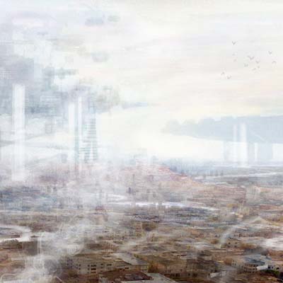 MIRI - Okkar CD