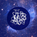 MIRKO LOKO - Comet Plan Vinyl 2LP