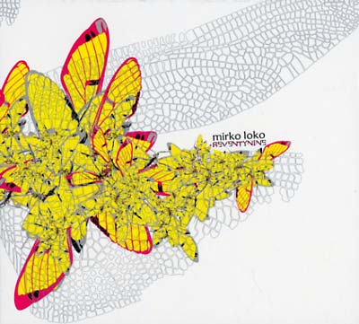 MIRKO LOKO - Seventynine CD CD