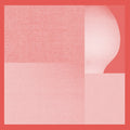 MIRKO - LP1 CD CD