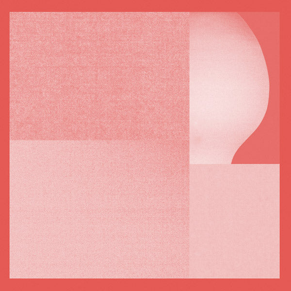 MIRKO - LP1 CD CD