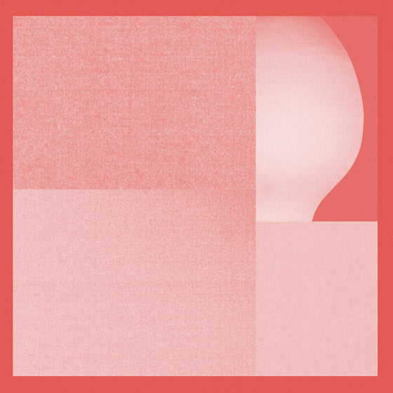 MIRKO - LP1 CD