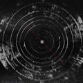 Mirror Revelations - Ígnea (Indie Exclusive) [Clear Red Vinyl] Vinyl