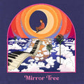 Mirror Tree - Mirror Tree CD CD 4-panel Digipak