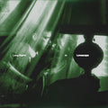 Mirrorcell - Long Nights In Lovescape [Green Galaxy Vinyl] Vinyl