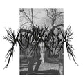 MISANTHROPE CA - Deathbridge Vinyl LP