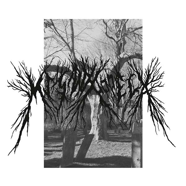 MISANTHROPE CA - Deathbridge Vinyl LP