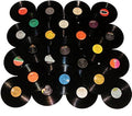 Miscellaneous - INTERNAL USE ONLY (Do Not Order) Vinyl