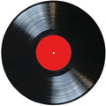 Miscellaneous - USED Vinyl (Misc) Vinyl