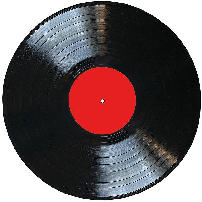 Miscellaneous - USED Vinyl (Misc) Vinyl