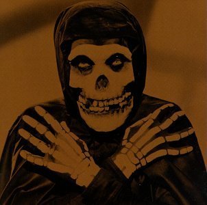 Misfits - COLLECTION 2 Vinyl