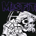 Misfits - Die Die My Darling Vinyl