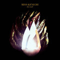 MISS KENICHI - The Trail Vinyl LP