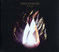 MISS KENICHI - The Trail CD CD