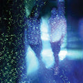 MIST - House CD CD