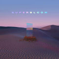 MisterWives - SUPERBLOOM (2 LP - Neon Yellow Vinyl) Vinyl