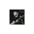 Mitchell,Joni - Live 1976 (Rsd 4.12.25) Vinyl