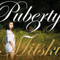Mitski - Puberty 2 (10th Anniversary Edition) (Green Colored Vinyl, Reissue) Vinyl