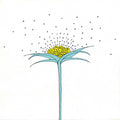 MKWAJU ENSEMBLE (MIDORI TAKADA) - KI-Motion CD CD