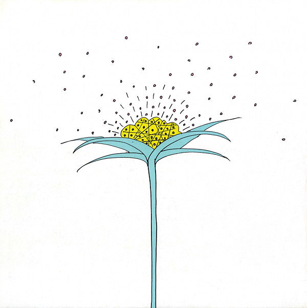 MKWAJU ENSEMBLE (MIDORI TAKADA) - KI-Motion CD CD