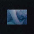 MMOTHS - Luneworks CD CD