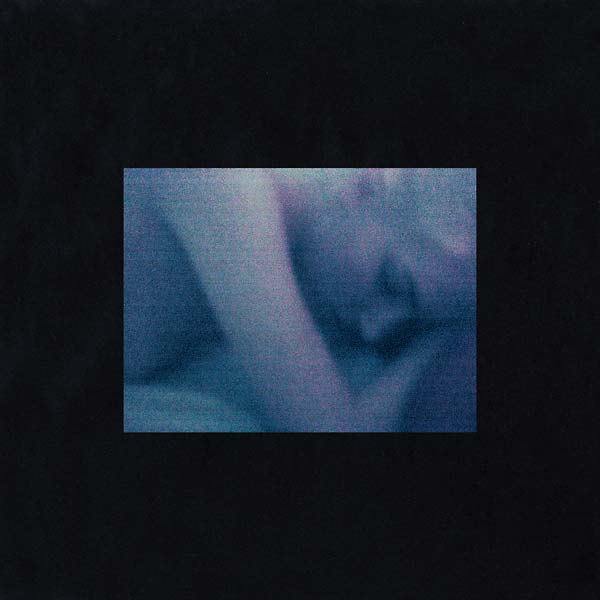 MMOTHS - Luneworks CD CD