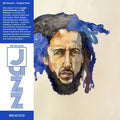 Mo Kolours - Original Flow CD CD